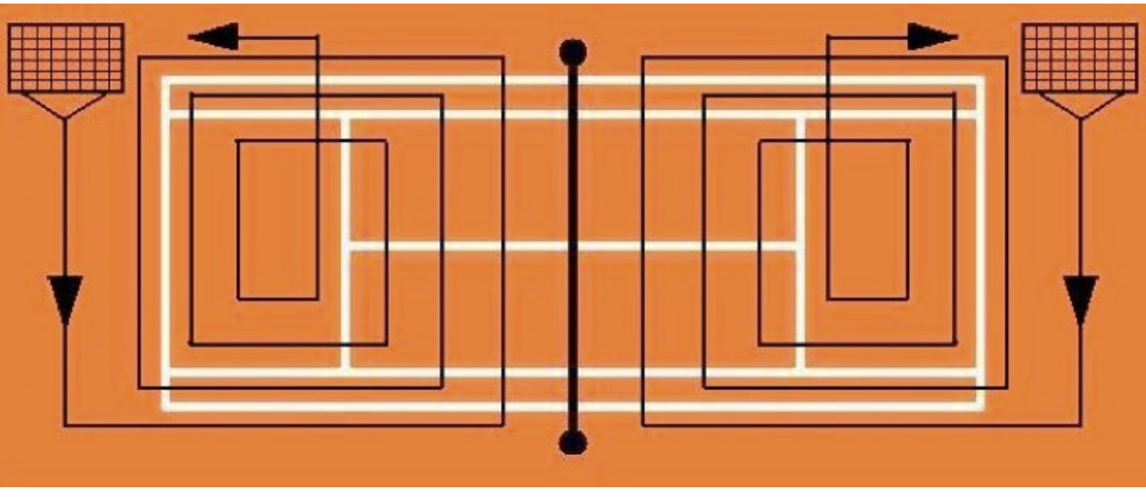 Bildschirmfoto 2025-10-01 um 15.01.17